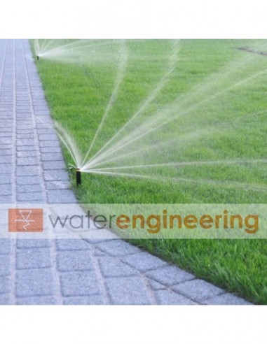 Korpus zraszacza 1804 Rain Bird