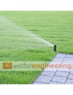 Zraszacz 5004-PC/3.0 Rain Bird 2