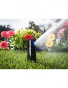 Zraszacz PGP-04 ULTRA Hunter 2