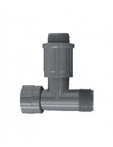 Trójnik RB1301-010 do kolektora -...