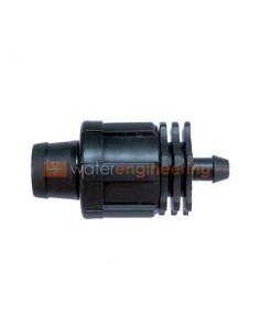 Złączka wkłuwana STARTER 17...