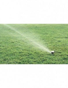 Zraszacz młoteczkowy MAXI-PAW Rain Bird 2