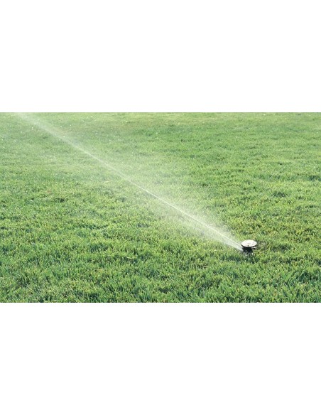 Zraszacz młoteczkowy MAXI-PAW Rain Bird