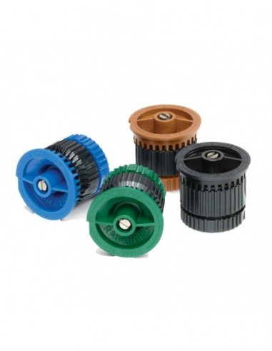 Dysza 10-HE-VAN firmy Rain Bird 2