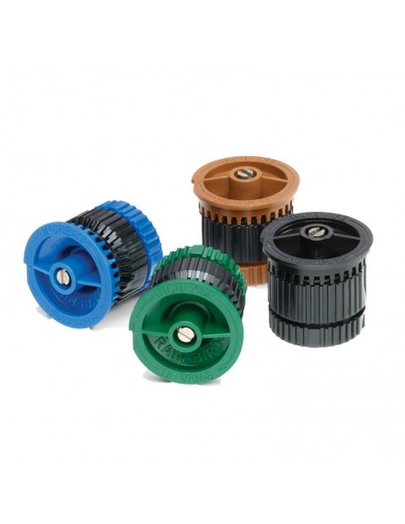 Dysza 10-HE-VAN firmy Rain Bird 2