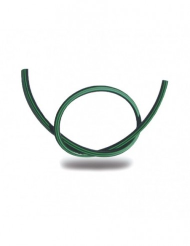 Przewód SPX-FLEX rolka 30 m