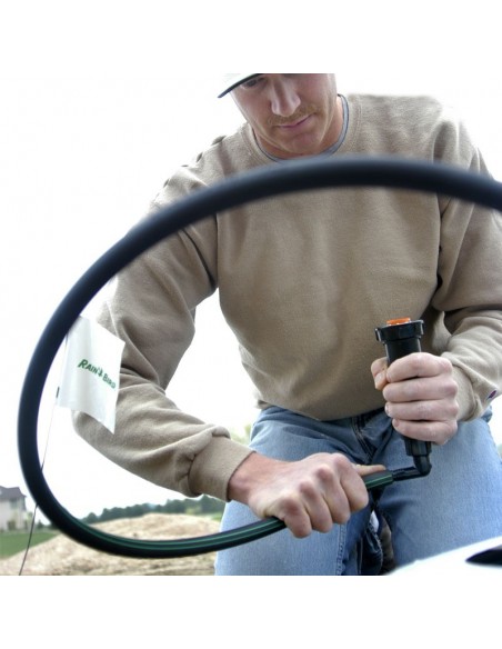 Przewód SPX-FLEX rolka 30 m