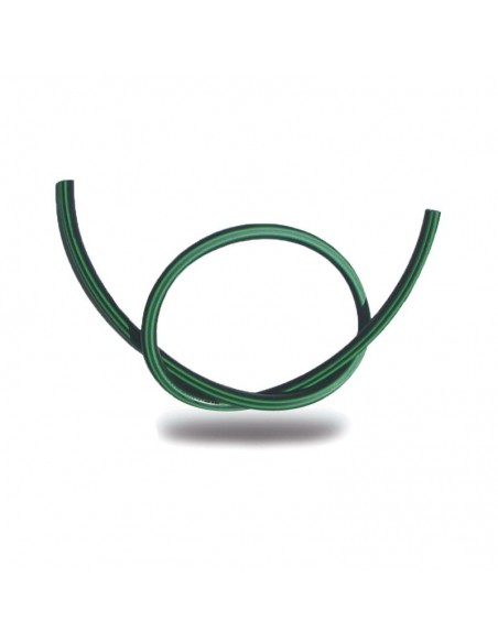 Kolano FLEX x M3/4" gw. zewn.