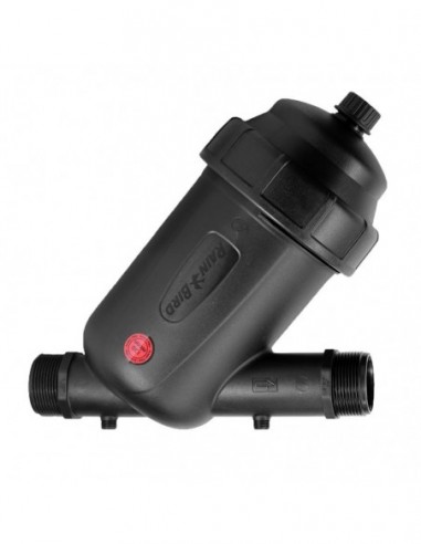 Filtr siatkowy 1" ILC-RBY-100S Rain Bird