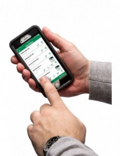 Moduł LNK wersja 2 Wi-Fi Rain Bird 2