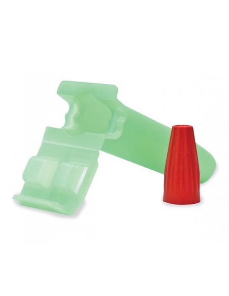 Złączka DBRY-20 (konektor) do kabli sterujących