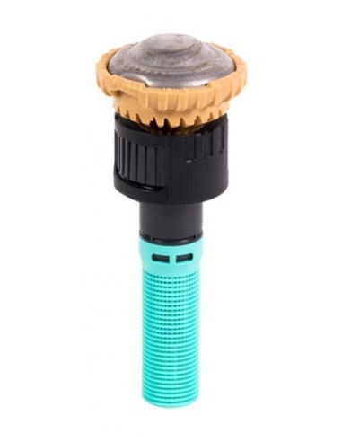 Dysza rotacyjna R-VAN-18 45-270°