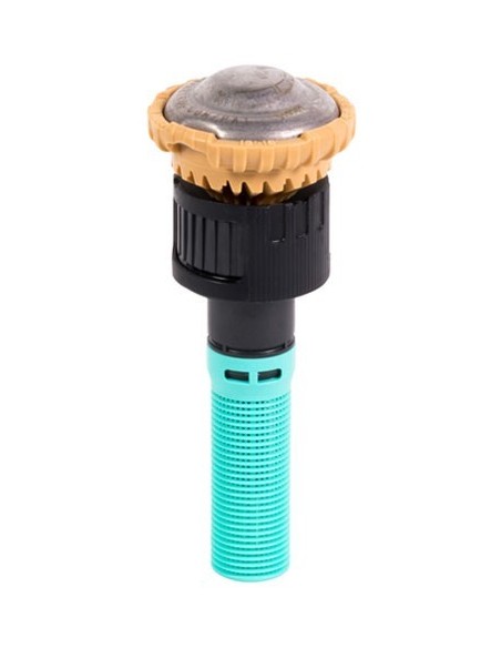 Dysza rotacyjna R-VAN-18 45-270°