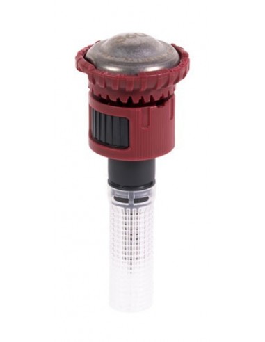 Dysza rotacyjna R-VAN-24 360°