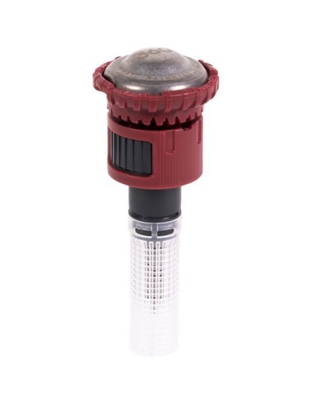 Dysza rotacyjna R-VAN-24 360°