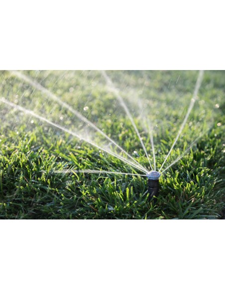 Dysza rotacyjna R-VAN-24 360°