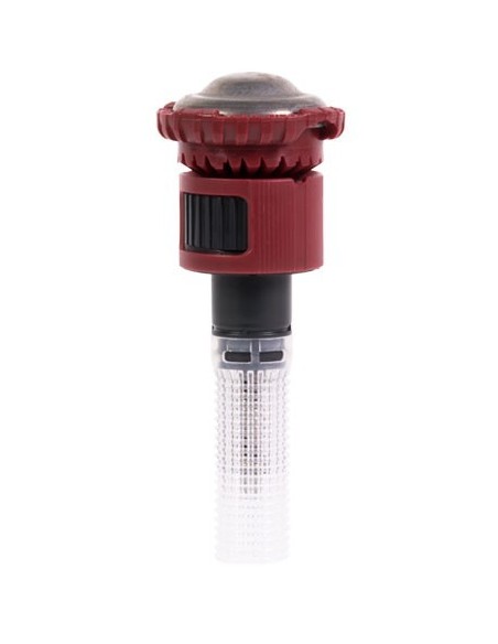 Dysza rotacyjna R-VAN-24 360°