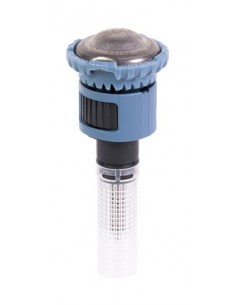 Dysza rotacyjna R-VAN-14 360°