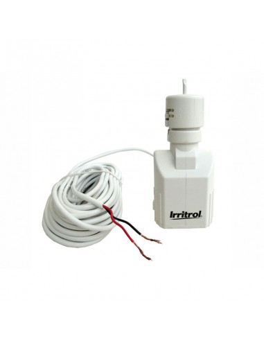 Czujnik opadu deszczu RS 500 Irritrol