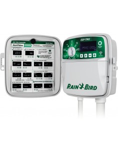 Sterownik ESP-TM2 12 sekcji Wi-Fi 2