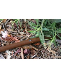 Linia kroplująca XFD Rain... 2