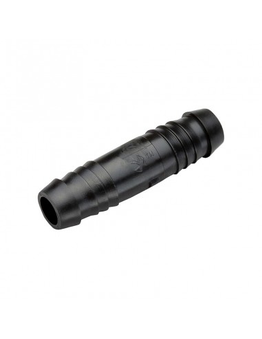 Złączka prosta do sp-flex Rain Bird SB COUP