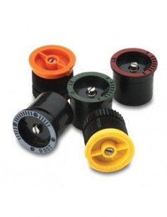 Dysza 8-VAN - zasięg 1,8 do... 2