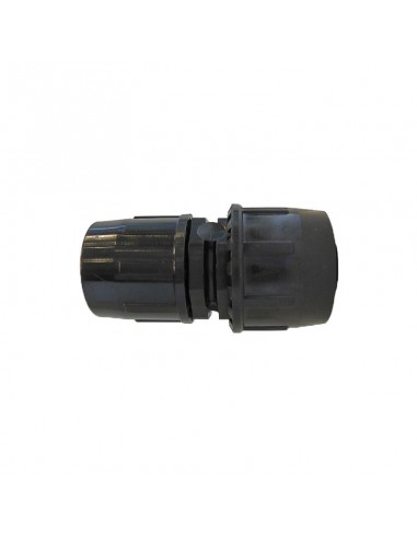 Redukcja QJ 25 x 20 mm