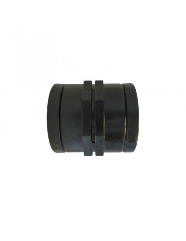 Mufa PP F 1/2" GW x GW do systemów nawadniania