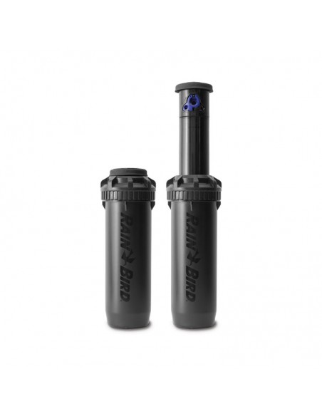 Zraszacz FALCON 6504-PC firmy Rain Bird