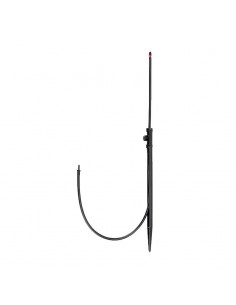 Mikrozraszacz Jet Spike...