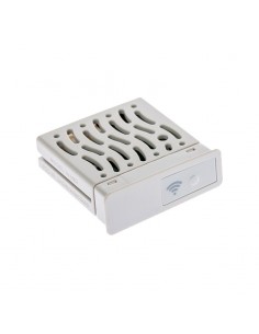 Moduł Wi-Fi WAND do sterowników serii X2 firmy Hunter. model do montażu na zewnątrz