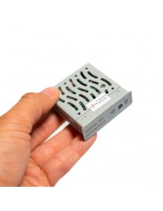 Moduł Wi-Fi WAND do sterowników serii X2 firmy Hunter. model do montażu na zewnątrz 2