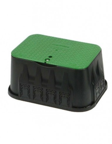 Skrzynka zaworowa JUMBO Rain Bird VBA02675