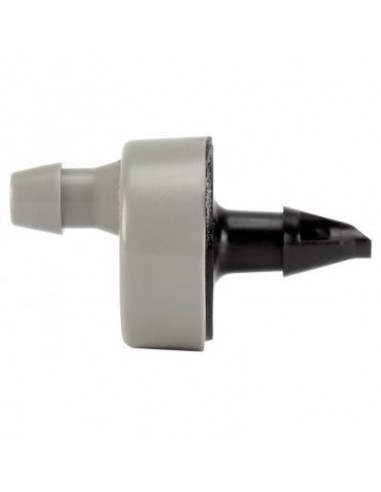 Samowkłuwający łącznik SPB-025 Rain Bird