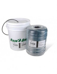 Przewód rozprowadzający... 2