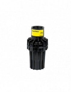 Regulator ciśnienia Rain Bird PSI-M do nawadniania
