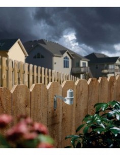 Czujnik opadu deszczu RSD-Bex Rain Bird 2