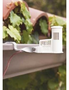 Czujnik deszczu RAIN-CLIK... 2