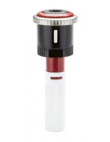 Dysza MP Rotator MP1000 90-210°