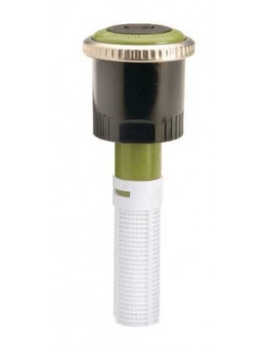 Dysza MP Rotator MP1000 360°