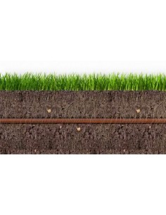 Podziemny przewód... 2